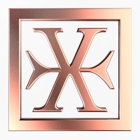 Alexandr&Co. logo - Similar company to Hi-Speed Supply Chain Limited 海迅供應鏈有限公司