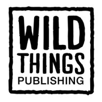 Wild Things Publishing Ltd logo - Similar company to Fairy Cat Publishing