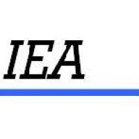IEA GmbH & Co. KG logo - Similar company to Vytec Fasteners