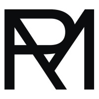 RAM47 Consulting, Inc.