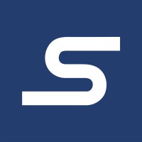 business & conference Sporthotel Großwallstadt logo - Similar company to Odenwaldkreis