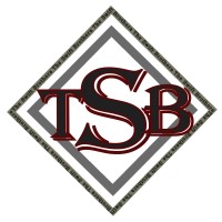 The Swift Brothers