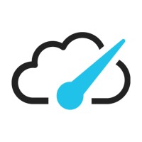 Cloud Ratings logo - Similar company to Crowdreviews.Com