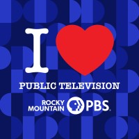 Rocky Mountain Pbs