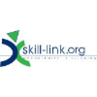 Skill-Link