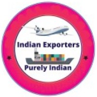 Indian Exporters logo - Similar company to Export Connections