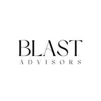 Blast Advisors logo - Similar company to Bæbe Makeup Express