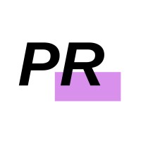 Onbrand Pr