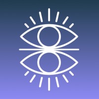 SelfTherapy logo - Similar company to Anywise
