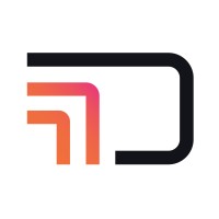 Zoapi logo - Similar company to Greenbots Software
