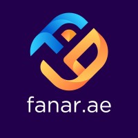 Fanar Education Platform logo - Similar company to Moroccan Holding Investment Business Corporate