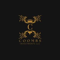 Coombs Investments LLC logo - Similar company to Southern Tradition Tailgating