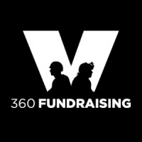 V360 Fundraising, Llc.