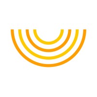 Infinite Flow Dance logo - Similar company to The Hope Center At Pullen