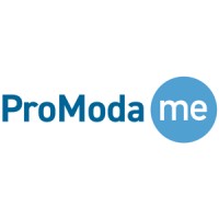 Promoda logo - Similar company to Promoda Textiles Ltd