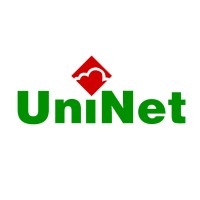 UniNet SA de CV logo - Similar company to Scitum S.A. De C.V.
