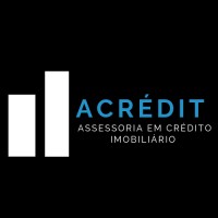 Acrédit Financiamentos logo - Similar company to Acredit - Empresa Simples De Crédito