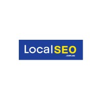 Local SEO AU logo - Similar company to Pro Pest Control Cairns