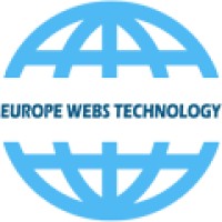 Europe Webs Technology Dubai logo - Similar company to Smartech Llc  Dubai