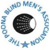 Technical Training Institute of The Poona Blind Men's Association logo - Similar company to Accessifylabs