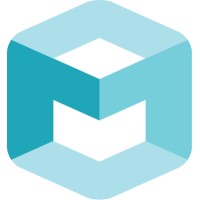 Seeing Machines logo - Similar company to Accented Ai