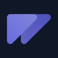 Finly Finance logo - Similar company to Finly | A Blinqx Company