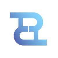 ThinkTwice Events logo - Similar company to Scoped