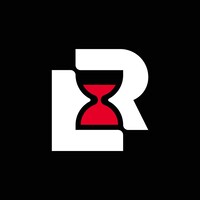 LOST REALITY Escape Room Perth logo - Similar company to Chaffic