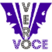 Vero Voce Theatre And School Of Performing Arts