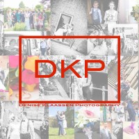 Denise Klaassen Photography