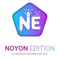 Noyon Edition