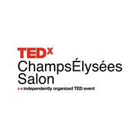 Tedxchampsélyséessalon