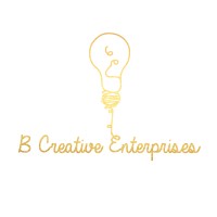 B Creative Enterprises Pty Ltd