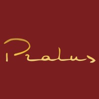 Maison Pralus - Pâtisserie et Chocolaterie logo - Similar company to Maison Pignol