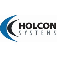 HOLCON SYSTEMS LTD logo - Similar company to Smart (Digital Key Injection)