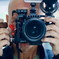 Filmmaker.biz logo - Similar company to Filippo Grilli Filmmaker