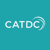 California Teacher Development Collaborative (CATDC) logo - Similar company to California Association Of Independent Schools