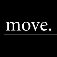 Move for Better Health logo - Similar company to Prime Performance Lab