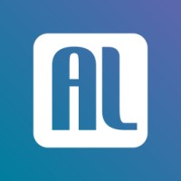 Antonio Luquin S.A.C.I.F.I logo - Similar company to Marathon