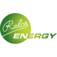 Ralco Energy logo - Similar company to Yevulei Shemesh - Renewable Energy