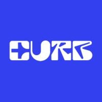Curb Studio logo - Similar company to Zapbed