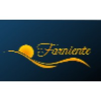 Farniente, Inc. logo - Similar company to Quini | Wine Intelligence