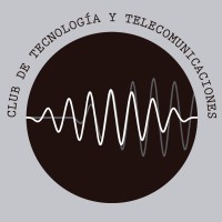 Club de Tecnología y Telecomunicaciones CTT UTEM logo - Similar company to Club De Desarrollo Experimental Utem
