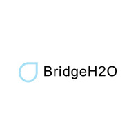 BridgeH2O logo - Similar company to North Star Talent
