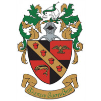 Beta Beta Beta Biological Honor Society (National Office)