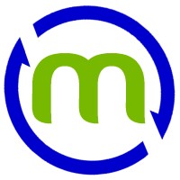 Melingo Translations