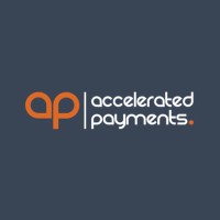 Accelerated Payments Limited logo - Similar company to Oci