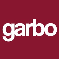 Garbo Arredamenti Srl logo - Similar company to Garbo Arredamenti Srl