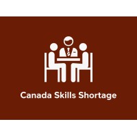CSS - CANADA SKILLS SHORTAGE logo - Similar company to Canadianvisas