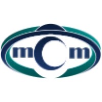 The Professor Mcm Modiba Scholarship Fund